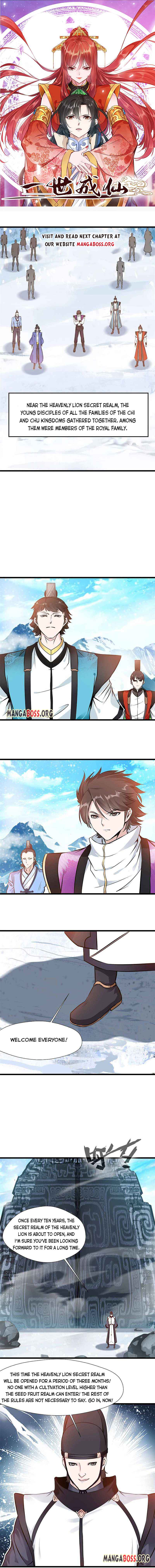 Page 1 of Chapter 36