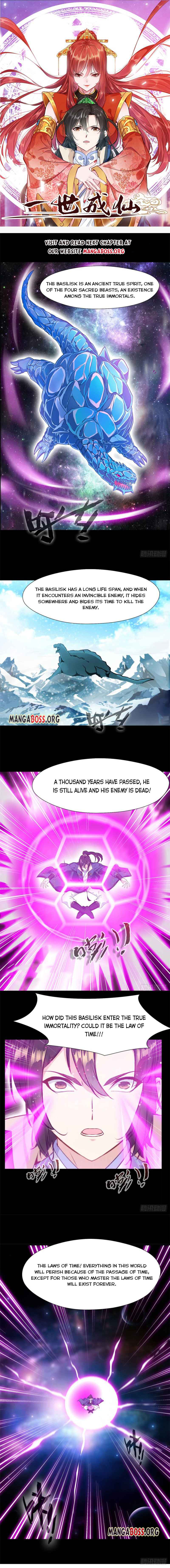 Page 1 of Chapter 39