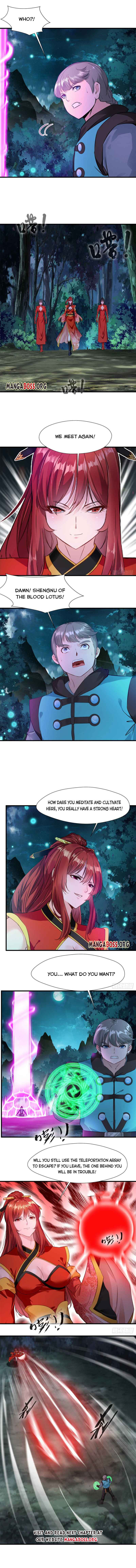 Page 3 of Chapter 39