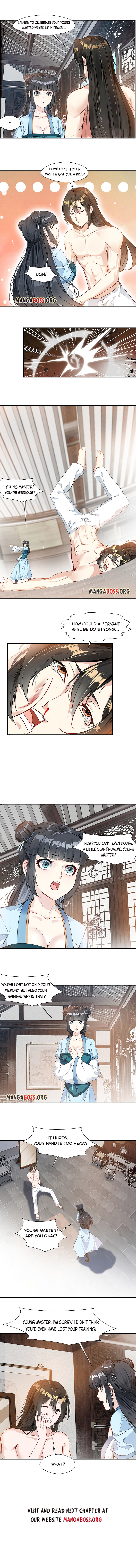 Page 2 of Chapter 3