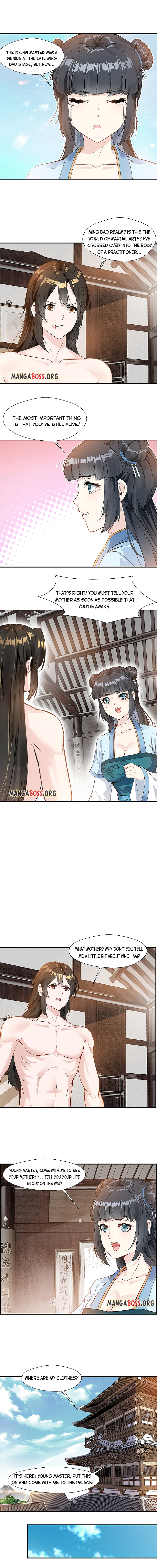 Page 3 of Chapter 3
