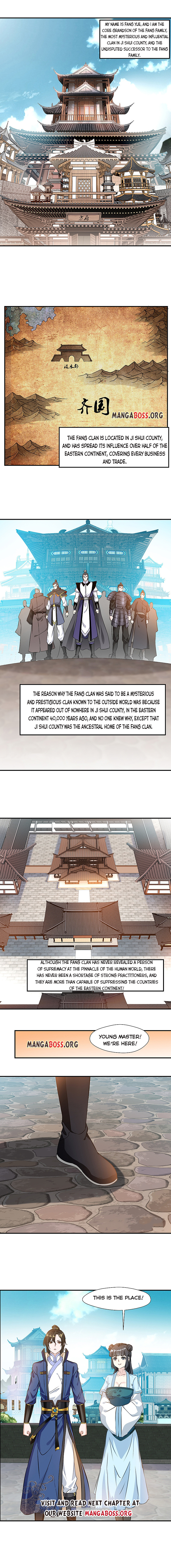 Page 4 of Chapter 3