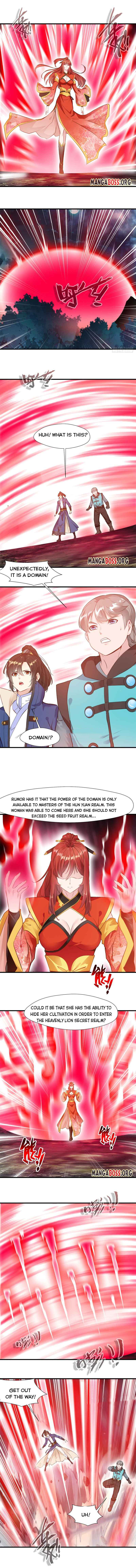 Page 3 of Chapter 41