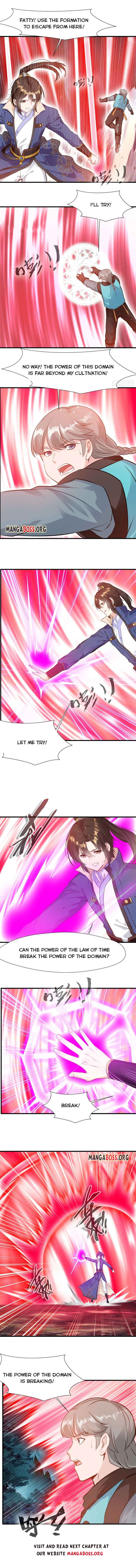 Page 4 of Chapter 41