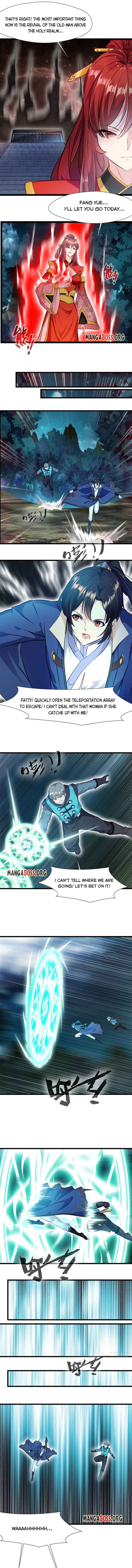 Page 2 of Chapter 42