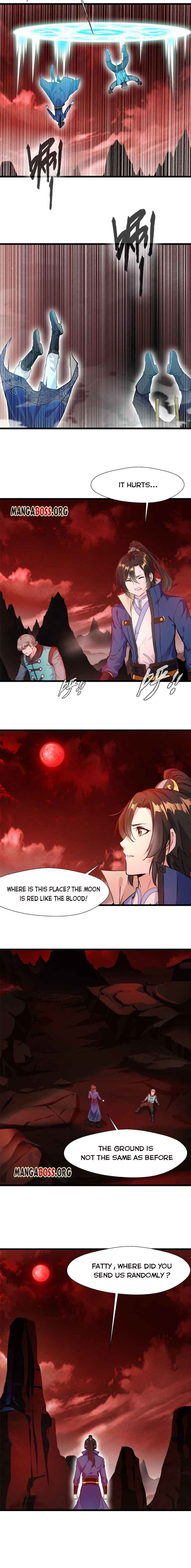 Page 3 of Chapter 42