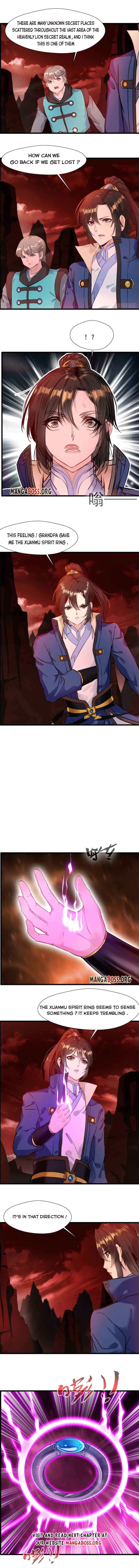 Page 4 of Chapter 42