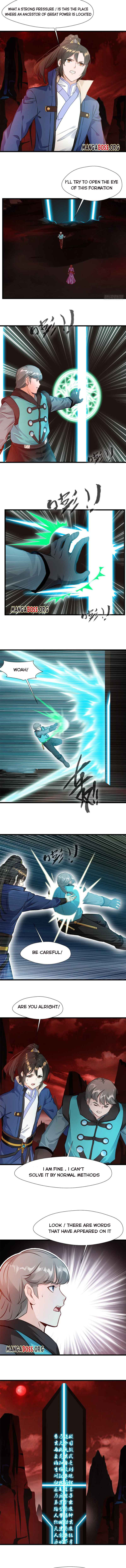 Page 2 of Chapter 43