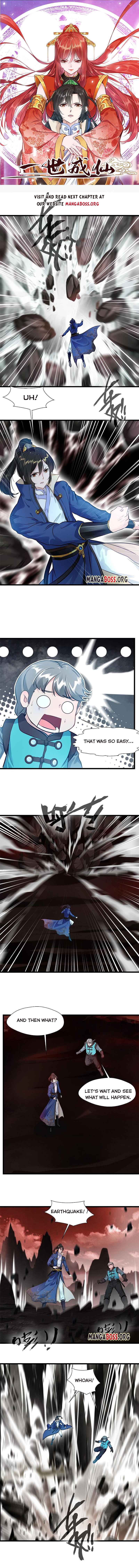 Page 1 of Chapter 44