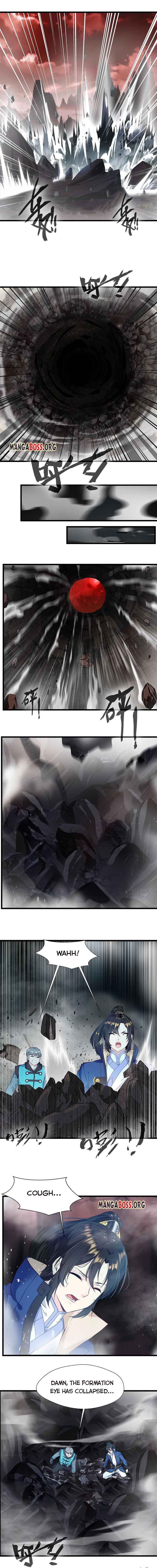 Page 2 of Chapter 44