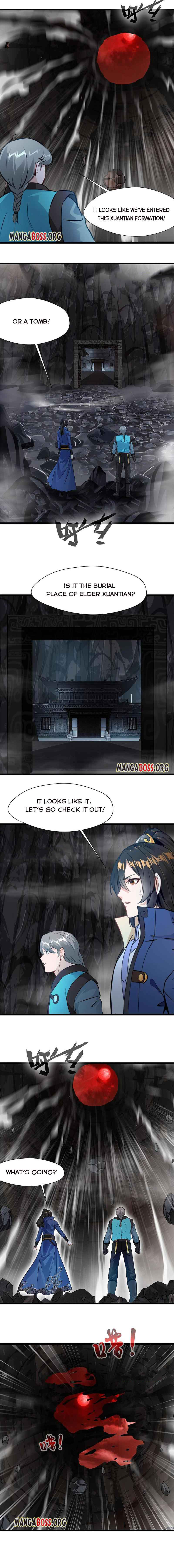Page 3 of Chapter 44
