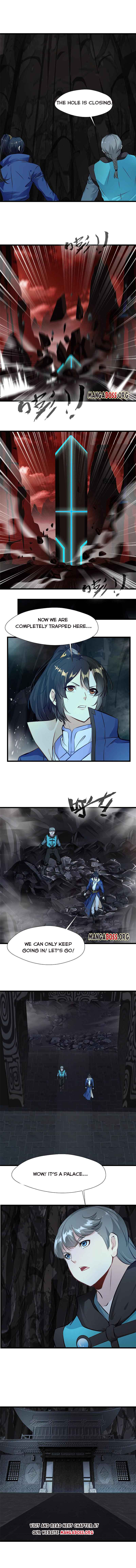 Page 4 of Chapter 44