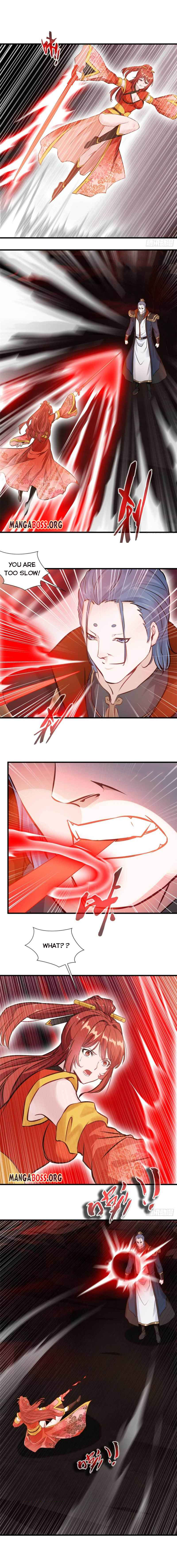 Page 2 of Chapter 47