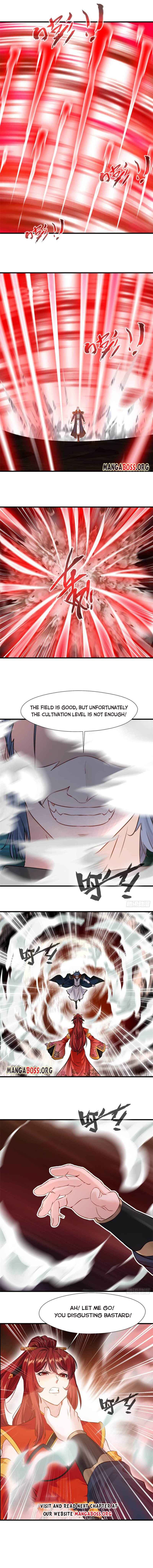 Page 4 of Chapter 47