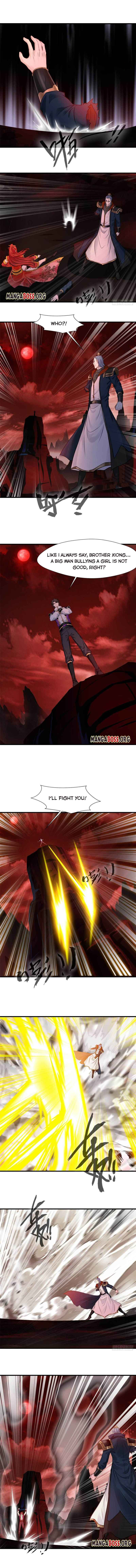 Page 2 of Chapter 48