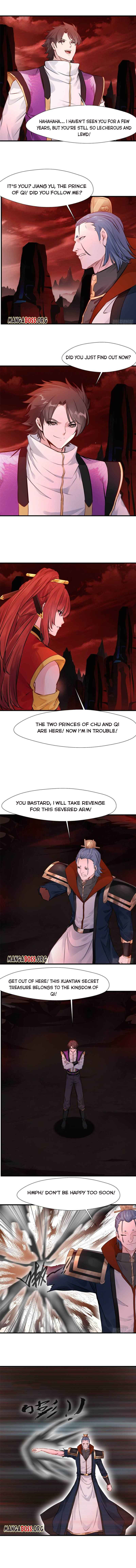 Page 3 of Chapter 48