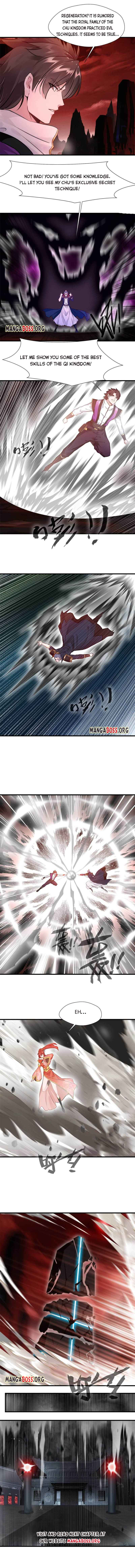 Page 4 of Chapter 48