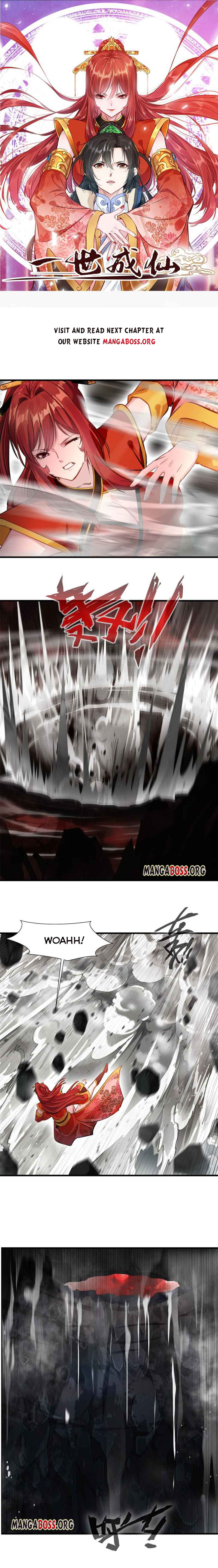 Page 1 of Chapter 49