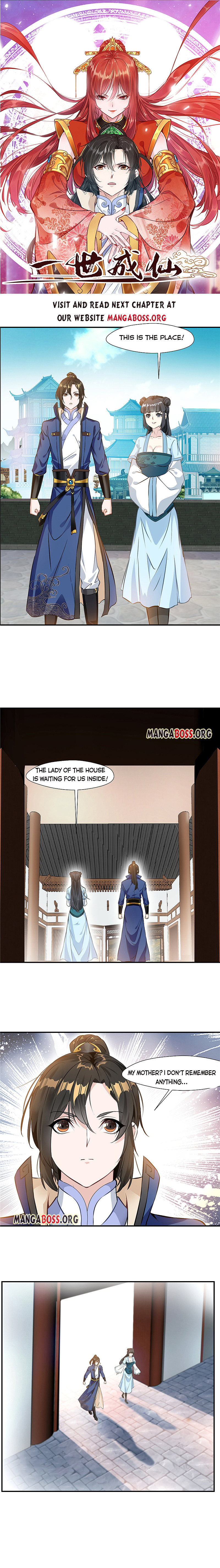 Page 1 of Chapter 4