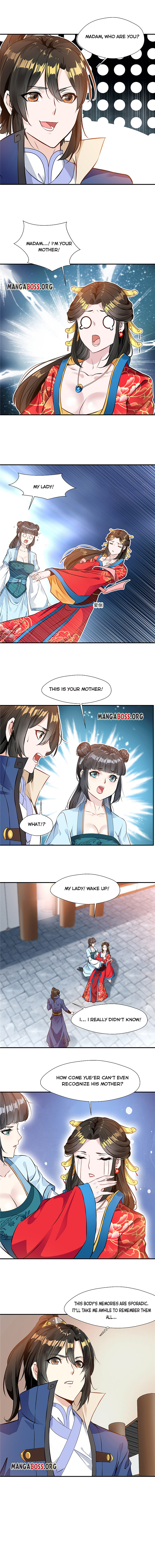 Page 3 of Chapter 4
