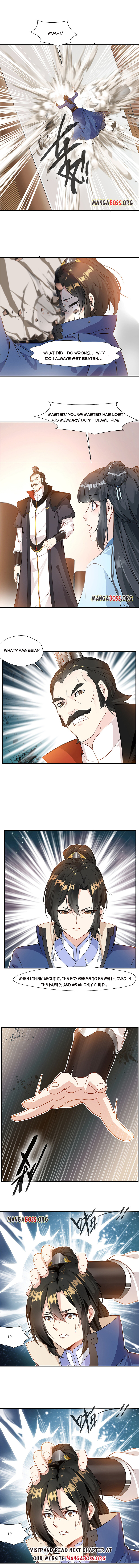 Page 4 of Chapter 4