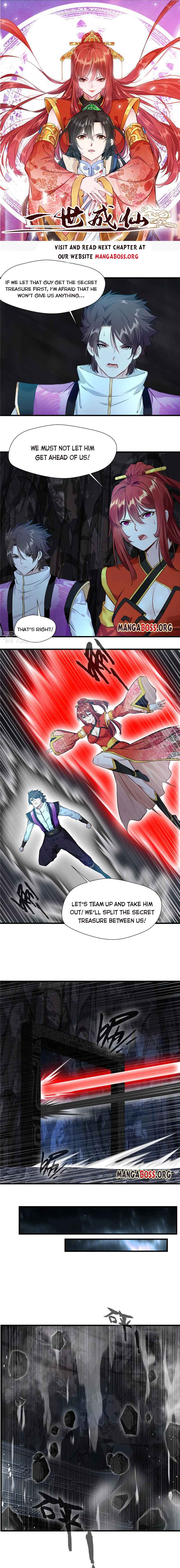 Page 1 of Chapter 50