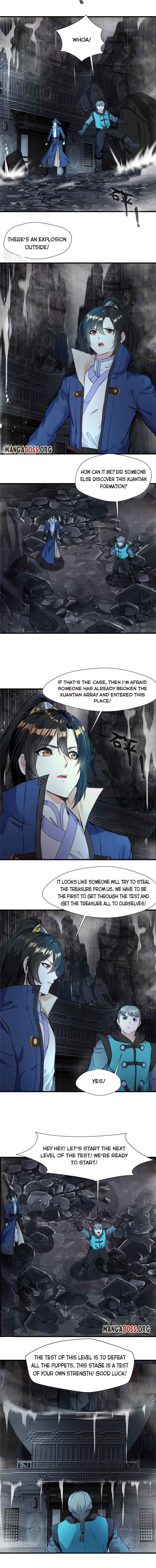 Page 2 of Chapter 50
