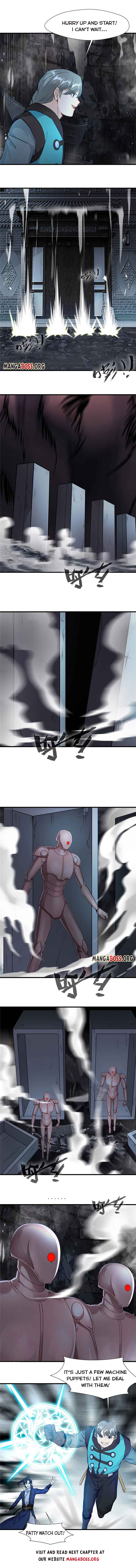 Page 3 of Chapter 50