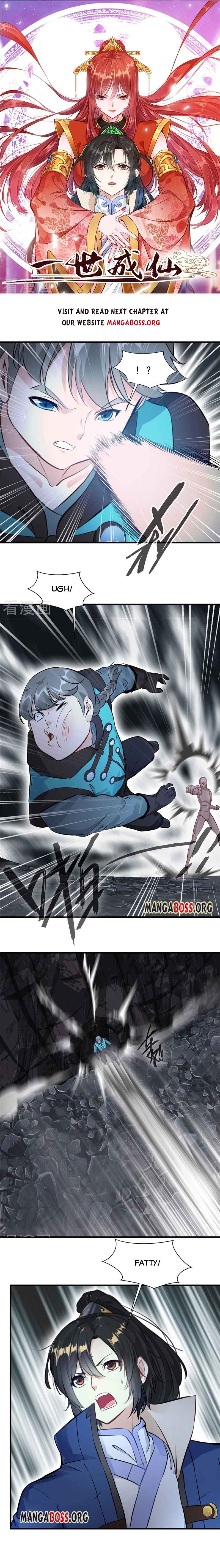 Page 1 of Chapter 51