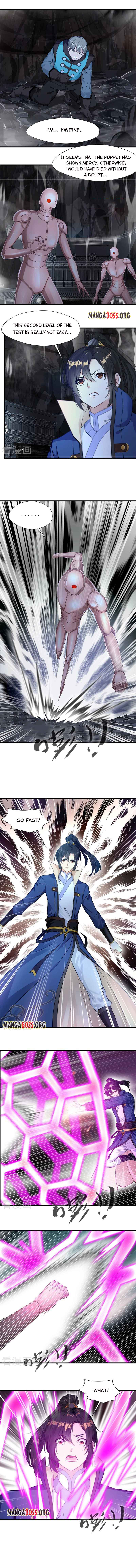 Page 2 of Chapter 51