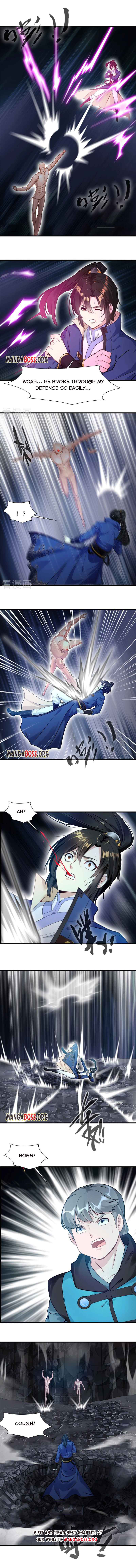 Page 3 of Chapter 51