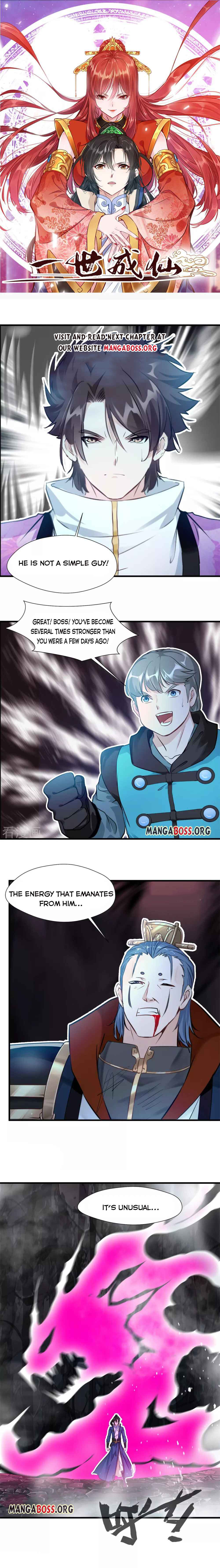 Page 1 of Chapter 54