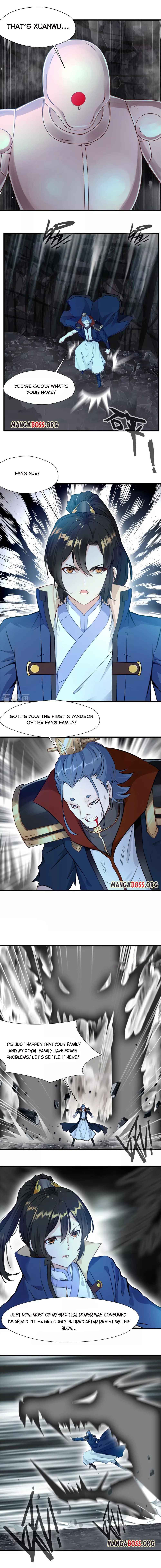 Page 2 of Chapter 54