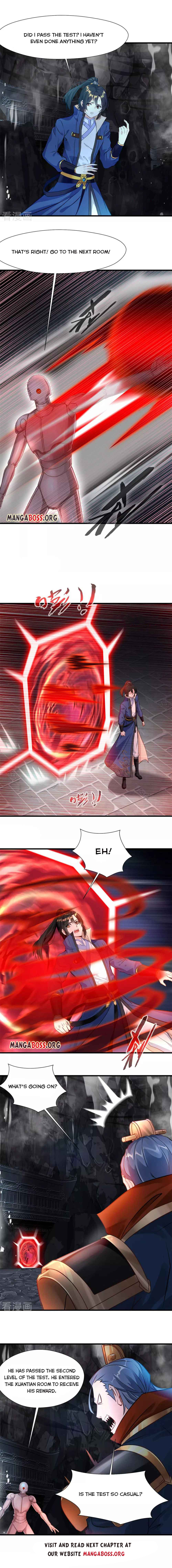 Page 4 of Chapter 54