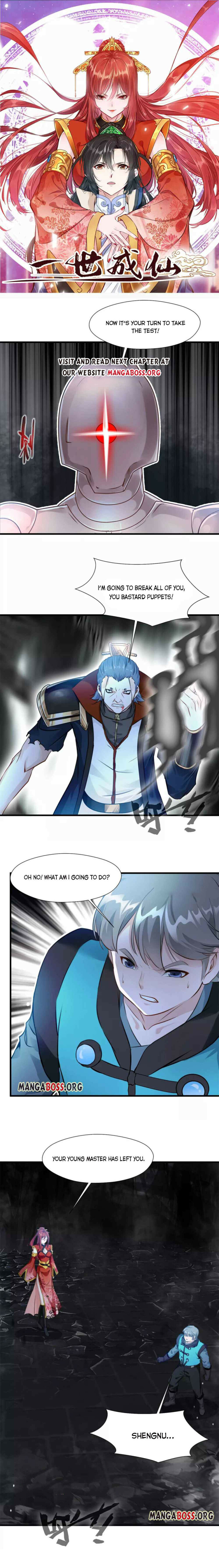 Page 1 of Chapter 55