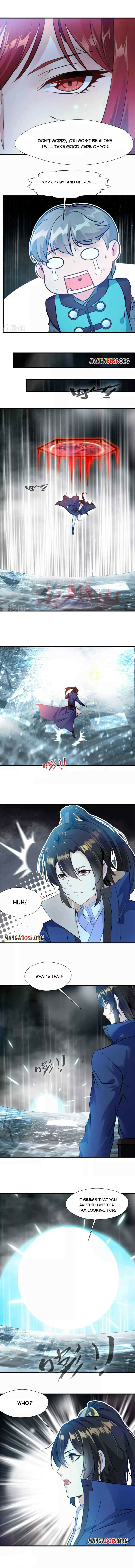Page 2 of Chapter 55