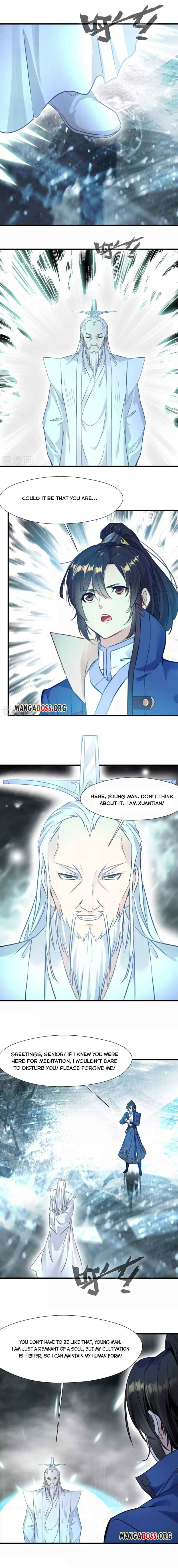 Page 3 of Chapter 55
