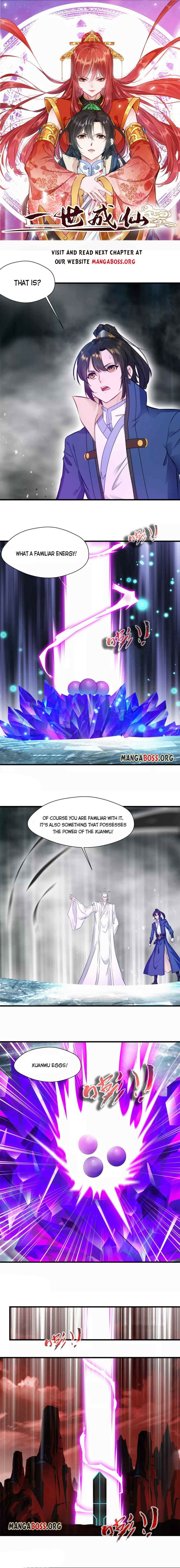 Page 1 of Chapter 56