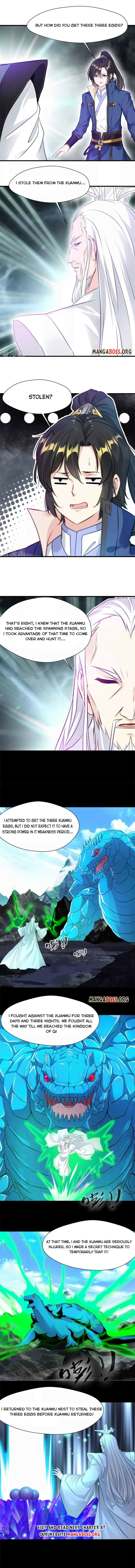 Page 4 of Chapter 56
