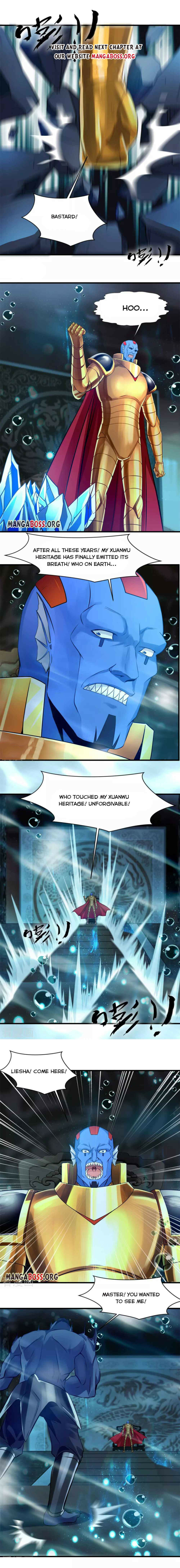 Page 1 of Chapter 57