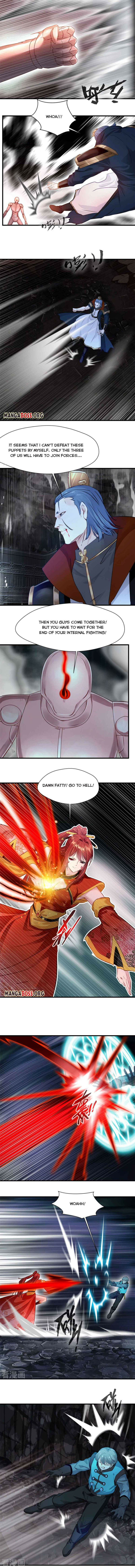 Page 3 of Chapter 58