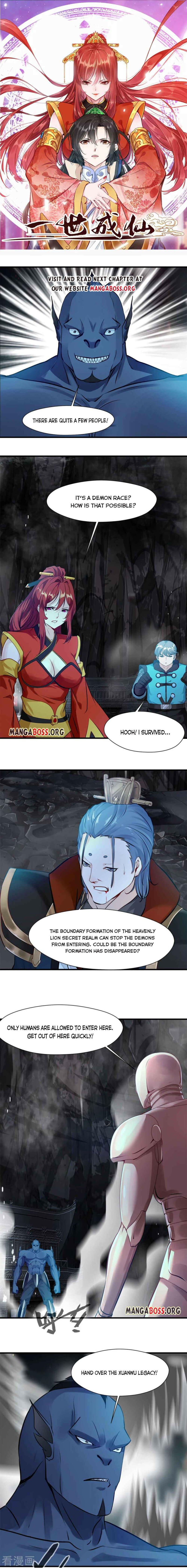 Page 1 of Chapter 59