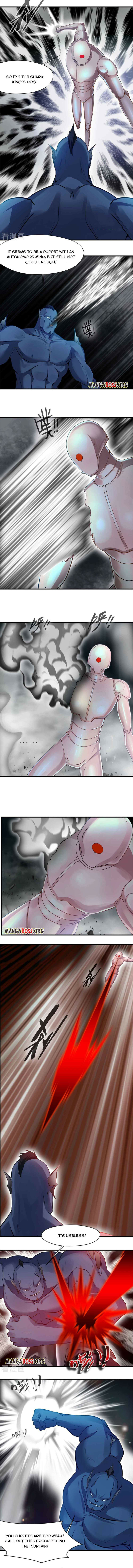 Page 2 of Chapter 59