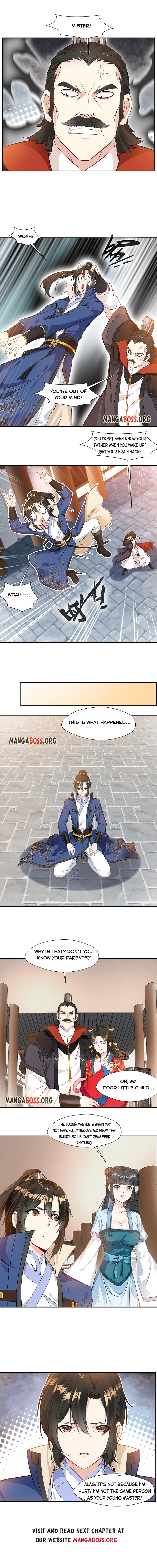 Page 2 of Chapter 5