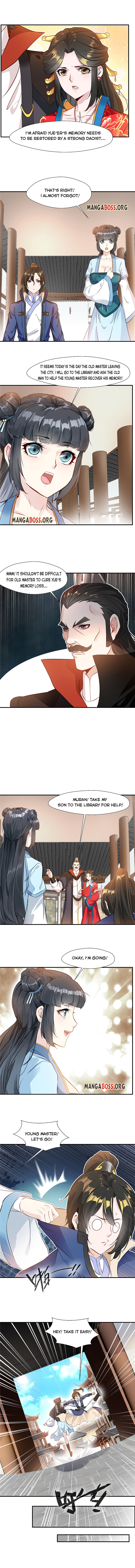 Page 3 of Chapter 5