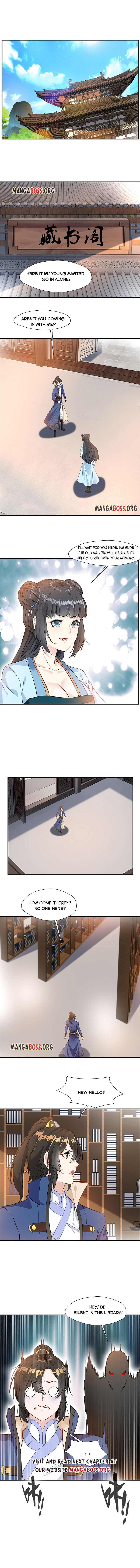 Page 4 of Chapter 5