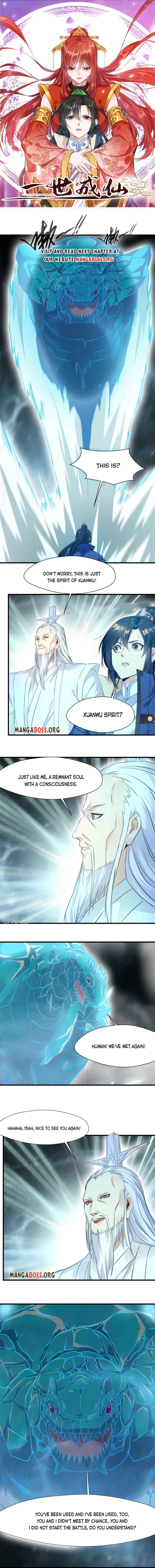Page 1 of Chapter 60