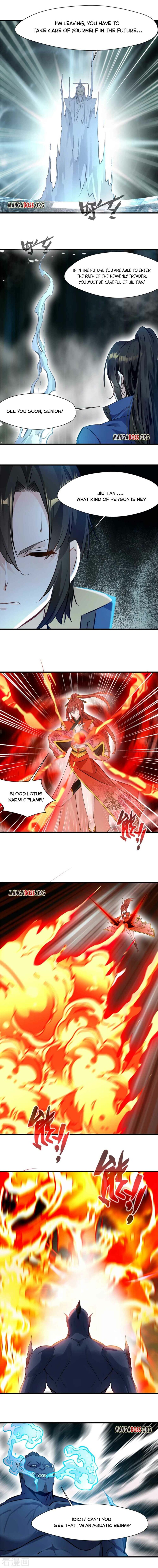 Page 2 of Chapter 61