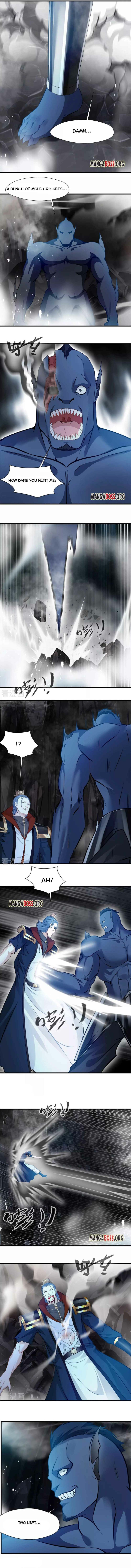 Page 2 of Chapter 62