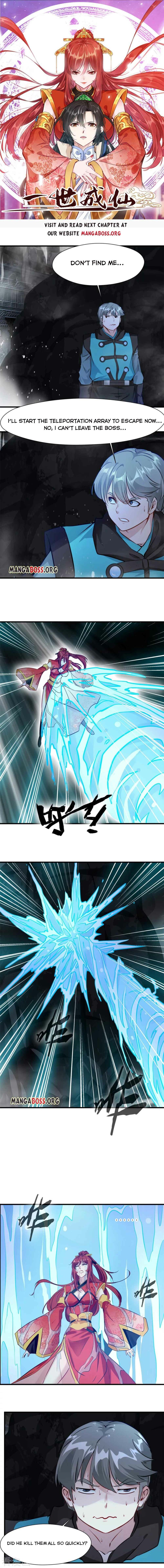 Page 1 of Chapter 63